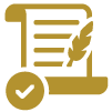 Certificate of Deposits