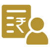 Corporate Bonds
