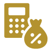 Money Market Funds