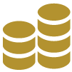 Index Funds