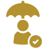 Insurance